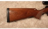 Browning~A-Bolt~7 MM Remington Magnum - 2 of 10