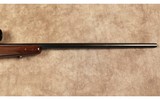 Browning~A-Bolt~7 MM Remington Magnum - 4 of 10
