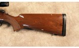 Browning~A-Bolt~7 MM Remington Magnum - 5 of 10