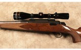 Browning~A-Bolt~7 MM Remington Magnum - 6 of 10