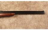 Savage~24S-D~22 long rifle/20 Gauge - 4 of 10