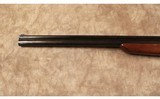 Savage~24S-D~22 long rifle/20 Gauge - 7 of 10