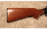 Savage~24S-D~22 long rifle/20 Gauge - 2 of 10