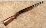 Stoeger~Condor~12 Gauge - 1 of 10