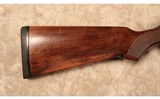 Stoeger~Condor~12 Gauge - 2 of 10