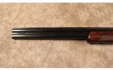 Stoeger~Condor~12 Gauge - 7 of 10