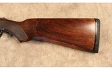 Stoeger~Condor~12 Gauge - 5 of 10