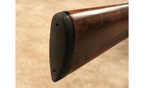 Stoeger~Condor~12 Gauge - 9 of 10