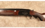 Stoeger~Condor~12 Gauge - 6 of 10