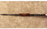 Winchester~12~20 Gauge - 10 of 10