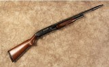 Winchester~12~20 Gauge