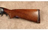 Winchester~12~20 Gauge - 5 of 10