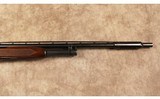 Winchester~12~20 Gauge - 4 of 10