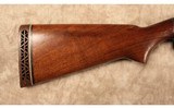 Winchester~12~20 Gauge - 2 of 10