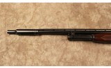 Winchester~12~20 Gauge - 7 of 10