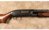 Winchester~12~20 Gauge - 3 of 10