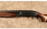 Winchester~12~20 Gauge - 6 of 10