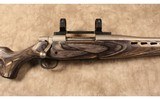 Mossberg~4X4~7 MM Remington Magnum - 3 of 10