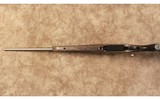 Mossberg~4X4~7 MM Remington Magnum - 10 of 10