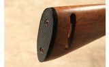 Plainfield~30M1~30 Carbine - 9 of 10