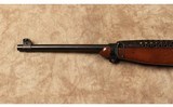 Plainfield~30M1~30 Carbine - 7 of 10