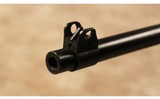 Plainfield~30M1~30 Carbine - 8 of 10