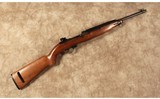 Plainfield~30M1~30 Carbine - 1 of 10