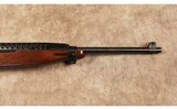 Plainfield~30M1~30 Carbine - 4 of 10