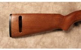 Plainfield~30M1~30 Carbine - 2 of 10