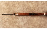 Plainfield~30M1~30 Carbine - 10 of 10