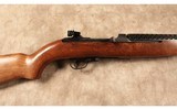 Plainfield~30M1~30 Carbine - 3 of 10