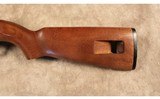 Plainfield~30M1~30 Carbine - 5 of 10