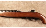 Plainfield~30M1~30 Carbine - 6 of 10