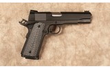 Rock Island~1911A1 Ultra~9 MM - 1 of 2