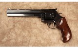 Dan Wesson~44V~44 Magnum - 2 of 2