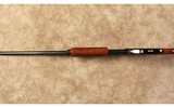 Remington~870~12 Gauge - 10 of 10