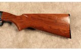 Remington~870~12 Gauge - 5 of 10