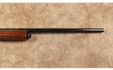 Remington~870~12 Gauge - 4 of 10