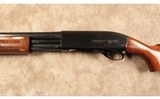 Remington~870~12 Gauge - 6 of 10