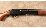 Remington~870~12 Gauge - 3 of 10