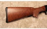 Benelli~Ultra Light~12 Gauge - 2 of 10