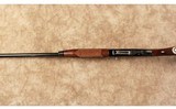 Benelli~Ultra Light~12 Gauge - 10 of 10