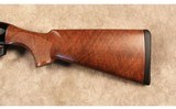 Benelli~Ultra Light~12 Gauge - 5 of 10