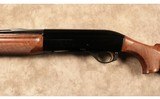 Benelli~Ultra Light~12 Gauge - 6 of 10