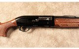 Benelli~Ultra Light~12 Gauge - 3 of 10