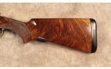 Browning~725 Field~12 Gauge - 5 of 10