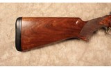 Browning~725 Field~12 Gauge - 2 of 10