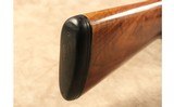 Browning~725 Field~12 Gauge - 9 of 10