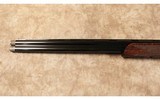 Browning~725 Field~12 Gauge - 7 of 10