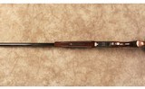 Browning~725 Field~12 Gauge - 10 of 10